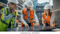 工程材料技术咨询