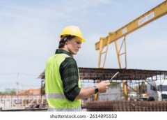 基础工程材料配套