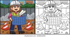 工程项目长期供货