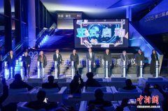 2025第三届成都国际摄影周在四川